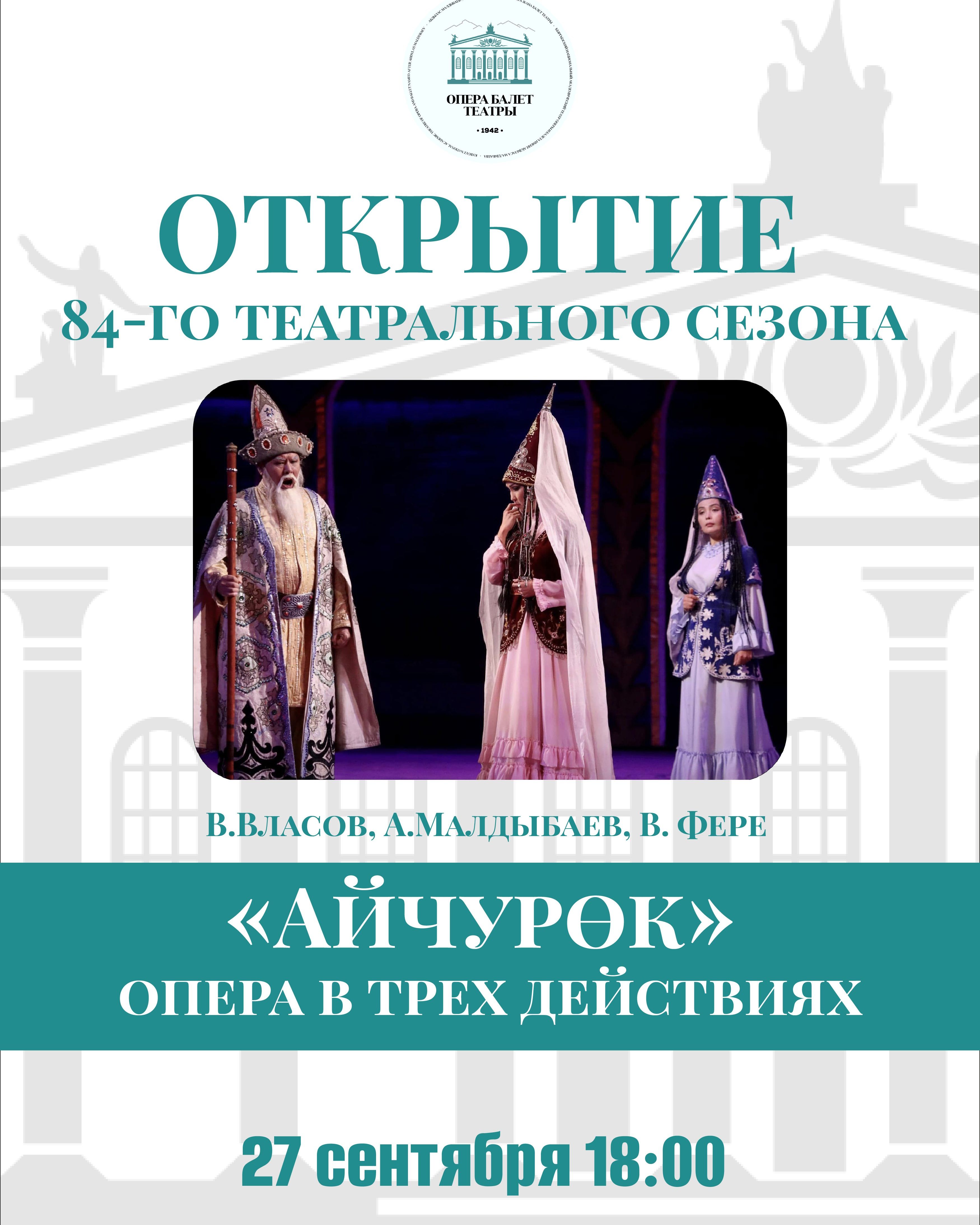 Айчүрөк
